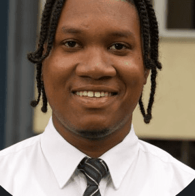 Tyrien Gilpin